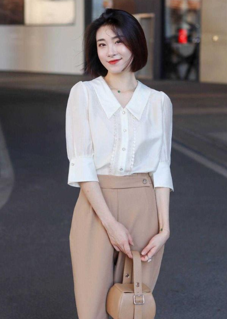 襯衫定制 襯衫定制